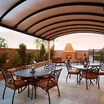 Ayres Hotel&Spa Moreno Valley/Riverside 