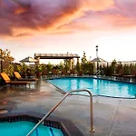 Ayres Hotel&Spa Moreno Valley/Riverside 